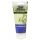 Żel akrylowy Pebeo Studio Acrylics świecący w ciemności/fosforyzujący 100ml, Żółty